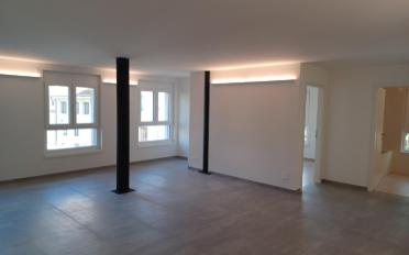 Wohnung 4 Zimmer - image - 3