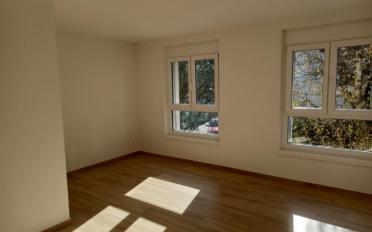 Wohnung 4 Zimmer - image - 6