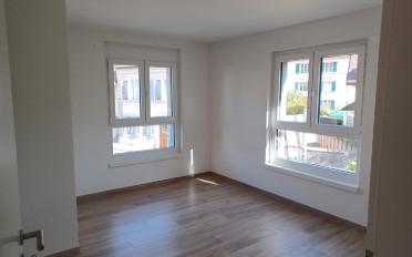 Wohnung 4 Zimmer - image - 4