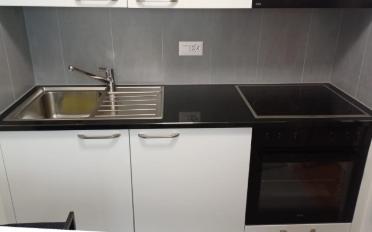 Apartment 2 rooms - image - 4