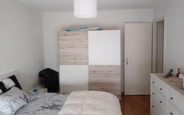 Apartment 2 rooms - image - 3