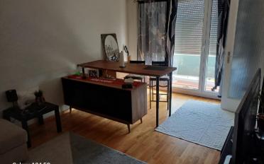 Apartment 2 rooms - image - 2