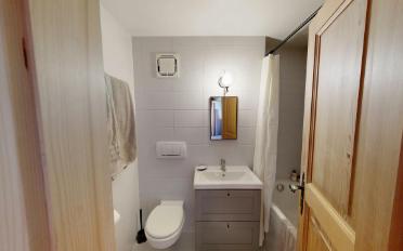 Appartement 2.5 pièces - image - 10