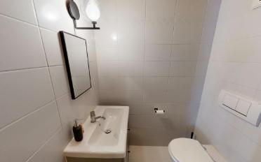 Appartement 2.5 pièces - image - 11