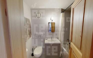 Appartement 2.5 pièces - image - 10