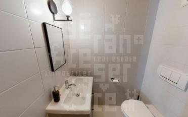 Appartement 2.5 pièces - image - 11