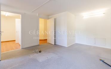 Praxis 9 Zimmer - image - 9