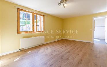 Praxis 9 Zimmer - image - 12