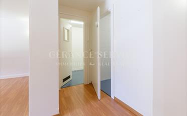 Praxis 9 Zimmer - image - 10