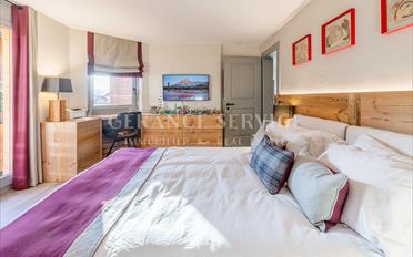 Wohnung 4.5 Zimmer - image - 7