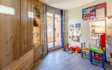 Apartment 4.5 rooms - image - 13
