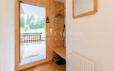 Apartment 3 rooms - image - 6