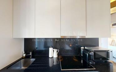 Apartment 4.5 rooms - image - 12