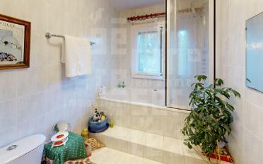 Apartment 4 rooms - image - 7