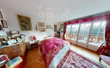 Apartment 4 rooms - image - 6