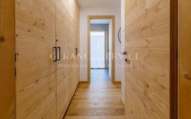 Wohnung 4.5 Zimmer - image - 12