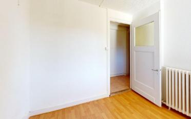 Appartement 2.5 pièces - image - 13