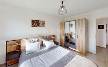 Wohnung 2 Zimmer - image - 6