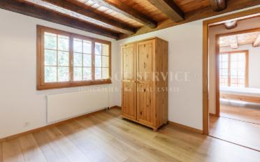 Wohnung 3 Zimmer - image - 6