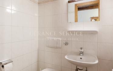 Wohnung 3 Zimmer - image - 9