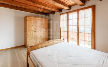 Apartment 3 rooms - image - 7