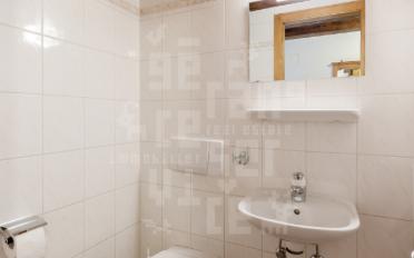 Apartment 3 rooms - image - 9