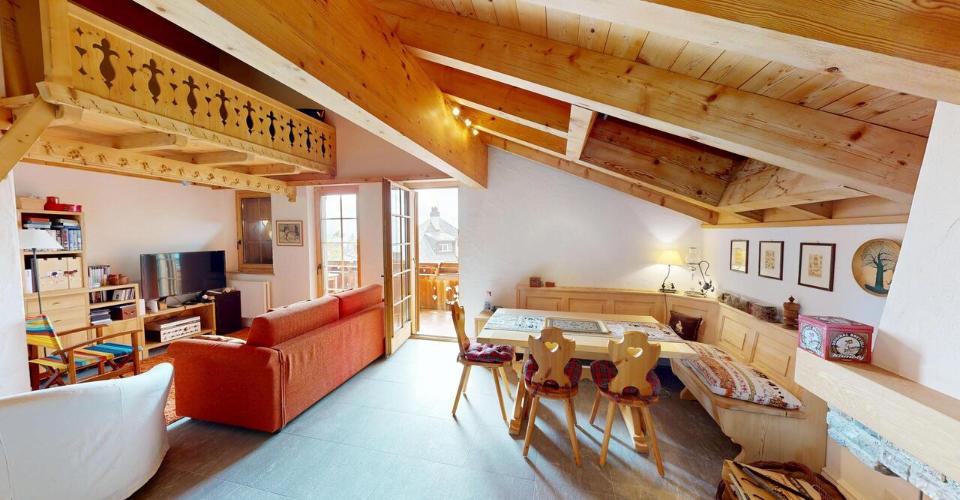 Villars-sur-Ollon