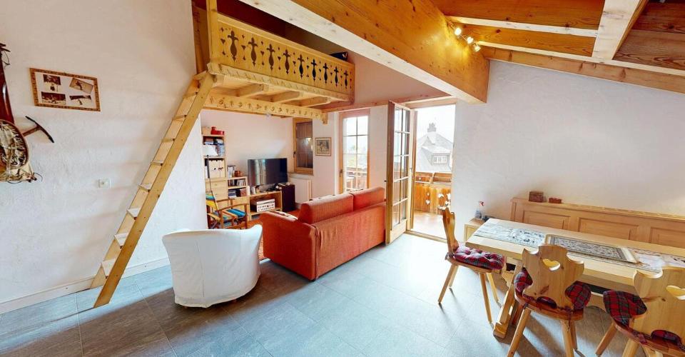 Villars-sur-Ollon