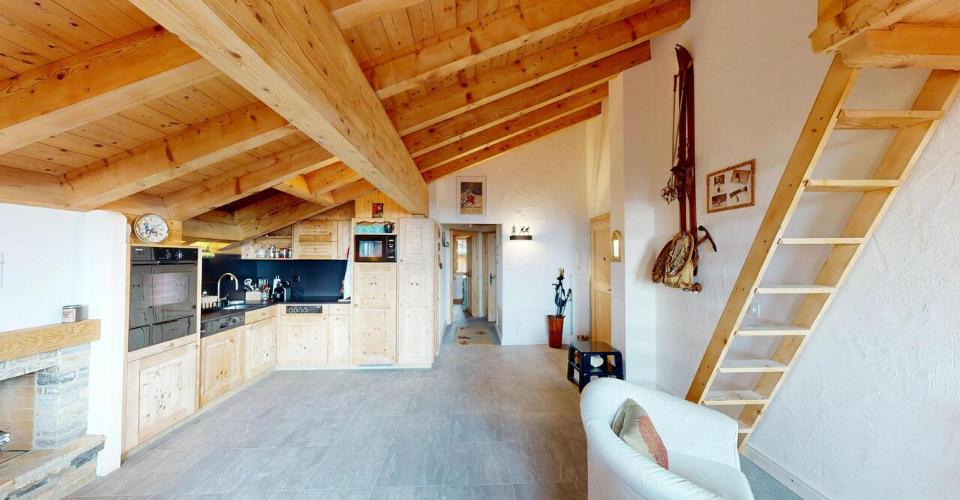 Villars-sur-Ollon
