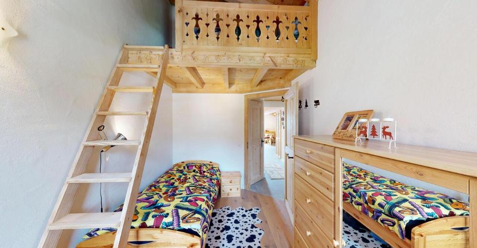 Villars-sur-Ollon