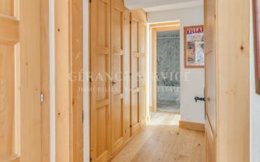 Apartment 4.5 rooms - image - 7