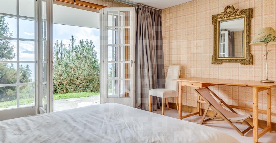 Villars-sur-Ollon