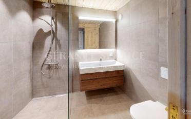 Apartment 2.5 rooms - image - 8