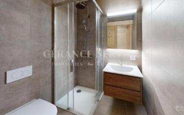 Apartment 2.5 rooms - image - 7