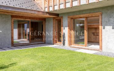 Office - image - 6