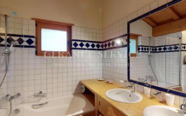 Apartment 6.5 rooms - image - 10