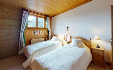 Apartment 6.5 rooms - image - 6