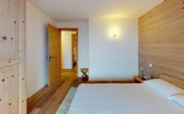Chalet 7 pièces - image - 12