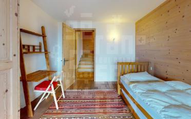 Chalet 7 Zimmer - image - 11