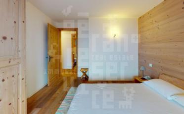 Chalet 7 Zimmer - image - 12