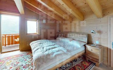 Chalet 7 Zimmer - image - 7