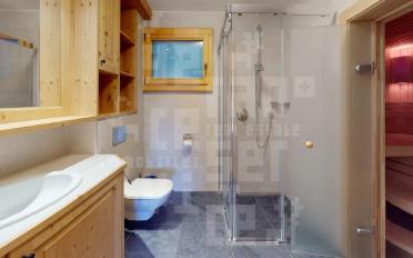 Chalet 7 Zimmer - image - 13
