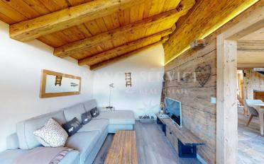 Bifamiliar house 3 rooms - image - 9