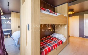 Apartment 2.5 rooms - image - 7