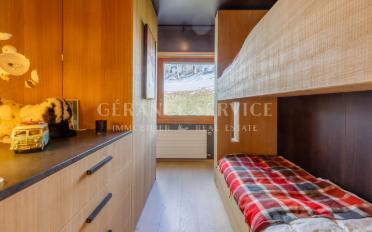 Apartment 2.5 rooms - image - 8