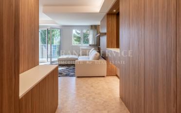 Apartment 1 room - image - 7