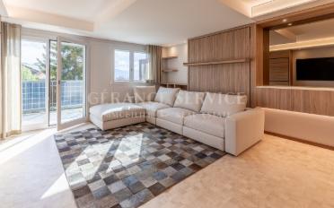 Apartment 1 room - image - 2