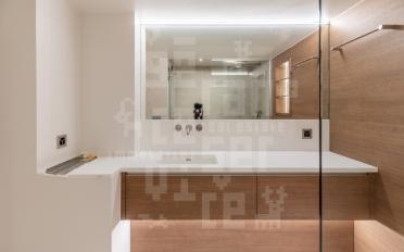Apartment 1.5 rooms - image - 5