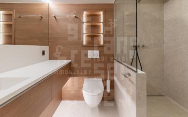Apartment 1.5 rooms - image - 6