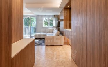 Apartment 1.5 rooms - image - 7